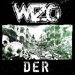 WIZO: DER