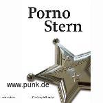 U-books: Pornostern  Buch