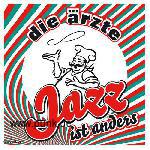 Jazz ist anders CD