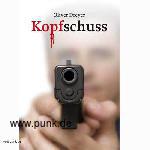 Kopfschuss | Oliver Dreyer