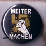 : WEITER MACHEN Button