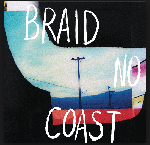 Braid: Coast