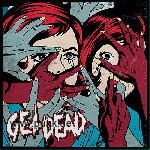 Get Dead: s/t