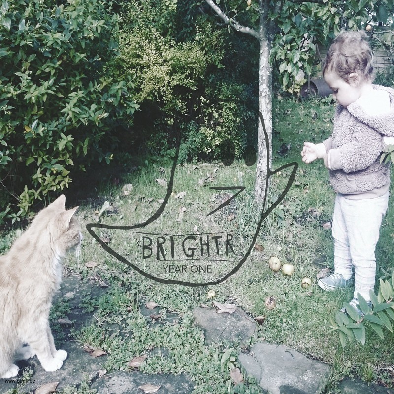 Brightr: Year One