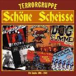 Schöne Scheisse CD  ReIssue