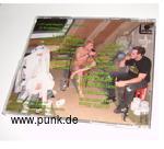 Heisse Projektile: CD Heisse Projektile -ohne Dings kein Bums-