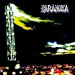 02. Paranoya: Atmen