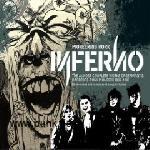 INFERNO: Pioneering Work (1983-1992) - DoCD