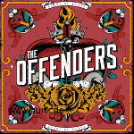 Offenders: Heart Of Glass CD Digipack