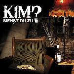 KIM?: Siehst du zu?