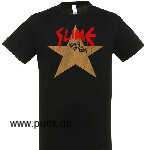 Komm Schon Klar T-Shirt